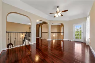 9611 Lost Woods Dr, Richmond, TX 77406 - Photo 27