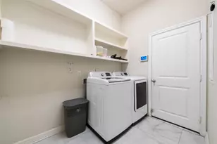 9611 Lost Woods Dr, Richmond, TX 77406 - Photo 33