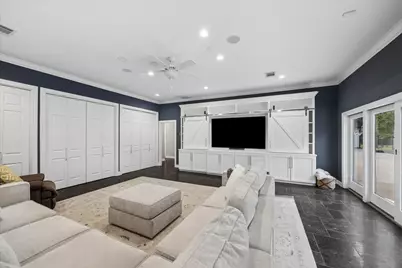 704 Tall Pines Drive, Friendswood, TX 77546 - Photo 17