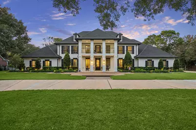 704 Tall Pines Drive, Friendswood, TX 77546 - Photo 1