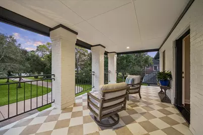 704 Tall Pines Drive, Friendswood, TX 77546 - Photo 23