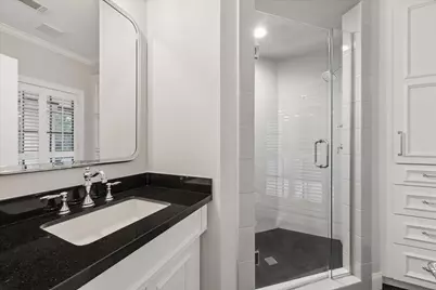 704 Tall Pines Drive, Friendswood, TX 77546 - Photo 33