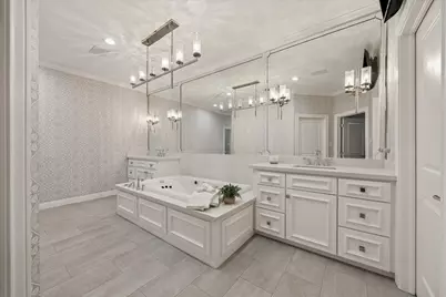 704 Tall Pines Drive, Friendswood, TX 77546 - Photo 25