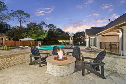 704 Tall Pines Drive, Friendswood, TX 77546 - Photo 43
