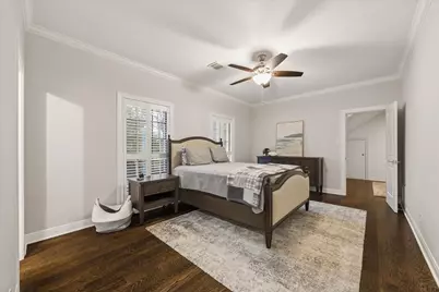 704 Tall Pines Drive, Friendswood, TX 77546 - Photo 31