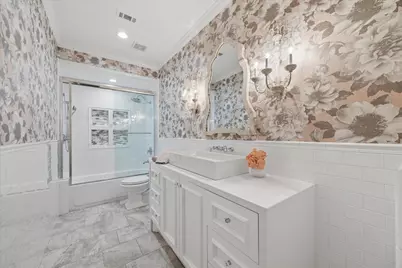 704 Tall Pines Drive, Friendswood, TX 77546 - Photo 29