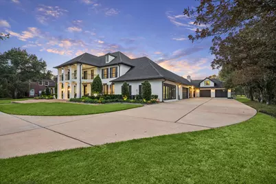 704 Tall Pines Drive, Friendswood, TX 77546 - Photo 49