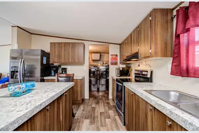 369 Road 5262, Cleveland, TX 77327 - Photo 11