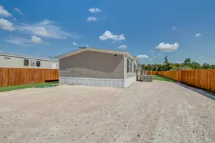 369 Rd 5262, Cleveland, TX 77327 - Photo 33