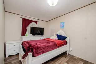 369 Rd 5262, Cleveland, TX 77327 - Photo 17