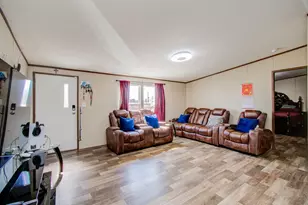 369 Rd 5262, Cleveland, TX 77327 - Photo 5