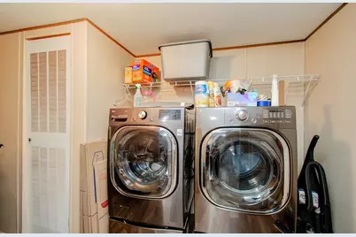 369 Road 5262, Cleveland, TX 77327 - Photo 19