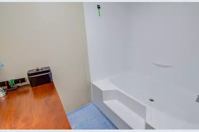 369 Road 5262, Cleveland, TX 77327 - Photo 25