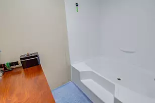 369 Rd 5262, Cleveland, TX 77327 - Photo 25