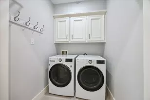 1206 Brecon Hall Dr, Houston, TX 77077 - Photo 29