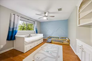 1206 Brecon Hall Dr, Houston, TX 77077 - Photo 39