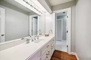 1206 Brecon Hall Dr, Houston, TX 77077 - Photo 37