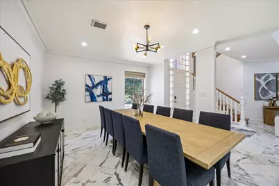 1206 Brecon Hall Drive, Houston, TX 77077 - Photo 9