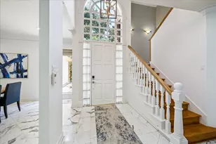 1206 Brecon Hall Dr, Houston, TX 77077 - Photo 7
