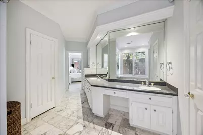 1206 Brecon Hall Drive, Houston, TX 77077 - Photo 27