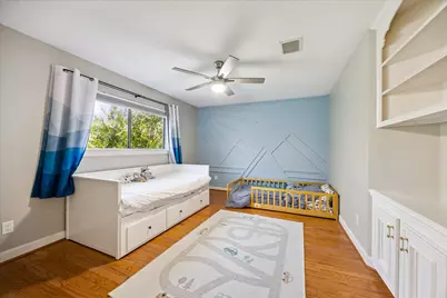 1206 Brecon Hall Drive, Houston, TX 77077 - Photo 39