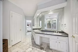 1206 Brecon Hall Dr, Houston, TX 77077 - Photo 27