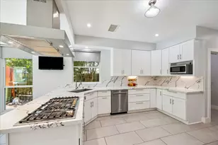 1206 Brecon Hall Dr, Houston, TX 77077 - Photo 3