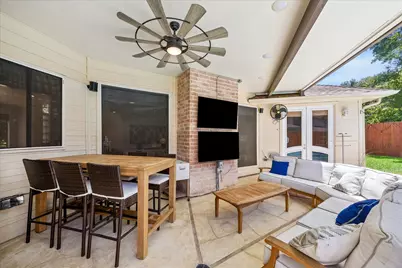 1206 Brecon Hall Drive, Houston, TX 77077 - Photo 41