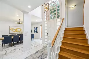1206 Brecon Hall Dr, Houston, TX 77077 - Photo 31