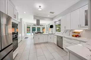 1206 Brecon Hall Dr, Houston, TX 77077 - Photo 11