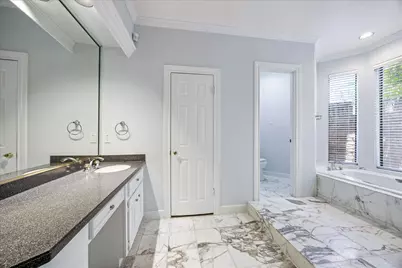 1206 Brecon Hall Drive, Houston, TX 77077 - Photo 25