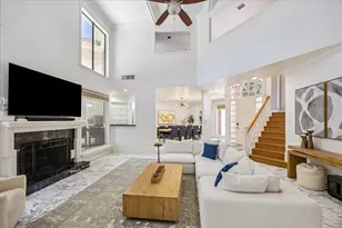 1206 Brecon Hall Dr, Houston, TX 77077 - Photo 17