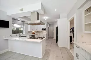 1206 Brecon Hall Dr, Houston, TX 77077 - Photo 13
