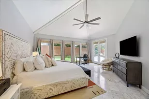 1206 Brecon Hall Dr, Houston, TX 77077 - Photo 23