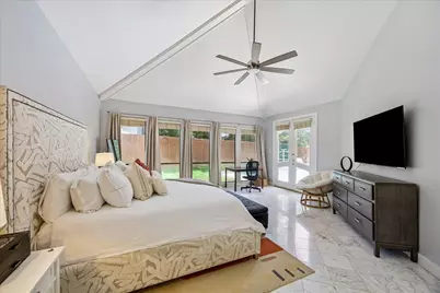 1206 Brecon Hall Drive, Houston, TX 77077 - Photo 23