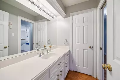 1206 Brecon Hall Drive, Houston, TX 77077 - Photo 35