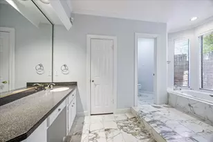 1206 Brecon Hall Dr, Houston, TX 77077 - Photo 25