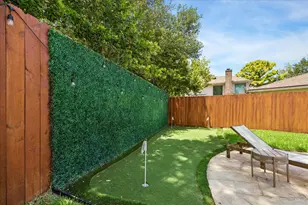 1206 Brecon Hall Dr, Houston, TX 77077 - Photo 45