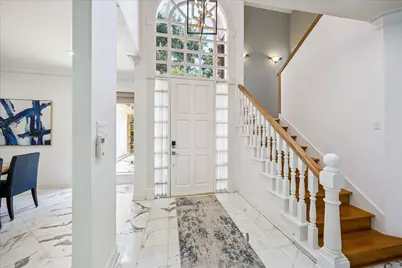 1206 Brecon Hall Drive, Houston, TX 77077 - Photo 7