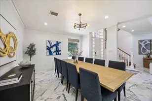 1206 Brecon Hall Dr, Houston, TX 77077 - Photo 9