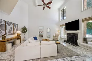 1206 Brecon Hall Dr, Houston, TX 77077 - Photo 19