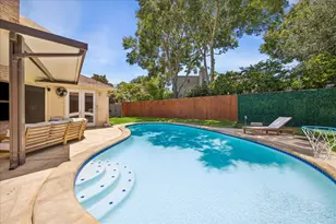 1206 Brecon Hall Dr, Houston, TX 77077 - Photo 47