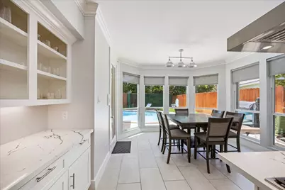 1206 Brecon Hall Drive, Houston, TX 77077 - Photo 15