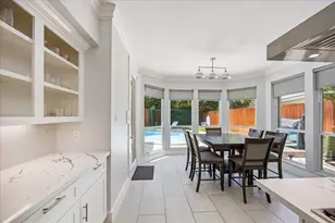 1206 Brecon Hall Dr, Houston, TX 77077 - Photo 15