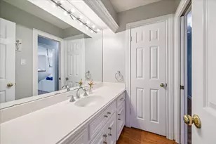 1206 Brecon Hall Dr, Houston, TX 77077 - Photo 35