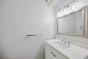 1206 Brecon Hall Dr, Houston, TX 77077 - Photo 21