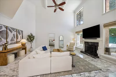 1206 Brecon Hall Drive, Houston, TX 77077 - Photo 19