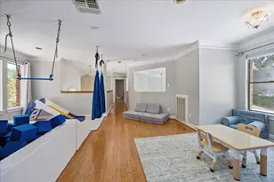 1206 Brecon Hall Dr, Houston, TX 77077 - Photo 33