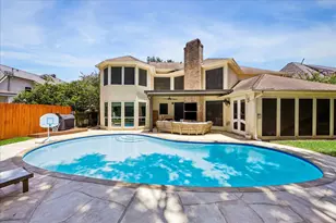 1206 Brecon Hall Dr, Houston, TX 77077 - Photo 47
