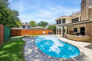 1206 Brecon Hall Dr, Houston, TX 77077 - Photo 45